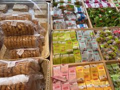 -稻香村(文殊院旗舰店)