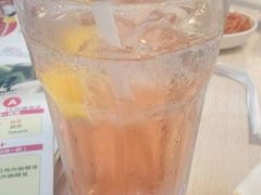 -山小屋(罗湖火车站店)