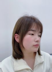 -YESIDO椰岛造型