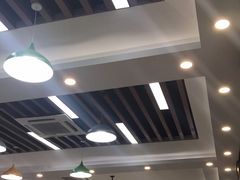 -徽州美食(三十年老店)