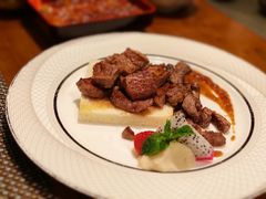-武藏日本料理(宝安壹方城店)