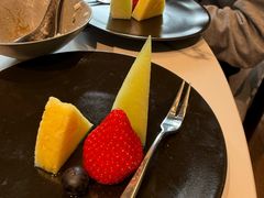 -杭州西湖柳莺里酒店·闻莺厅