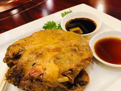 -无名居(西直门总店)