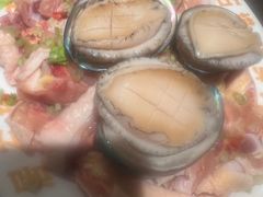 -潮澎派·潮汕菜大排档(南较西路店)