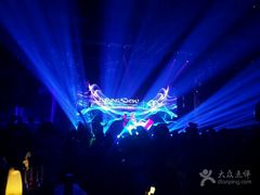 -晚装evening show(卓越世纪中心店)