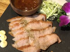 -衣川小森林·料理·寿司(鸿铭中心店)