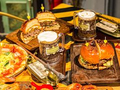 -大象厨房(重庆道店)