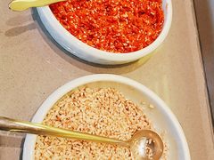 -香佰里鲜货火锅(佳乐金街店)