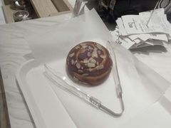 -85度C(上海广元店)