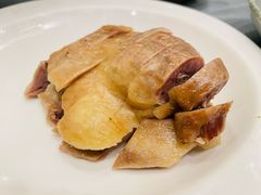 -A One Kitchen·南京精菜馆(晶丽酒店店)