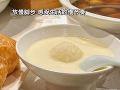 -拈菜(观音桥阳光世纪店)