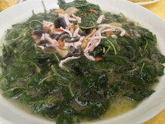 -巫记鸡饭店