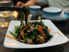 -广迎居老正兴菜馆