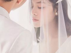 -艺匠摄影ARTIZ STUDIO(大连店)