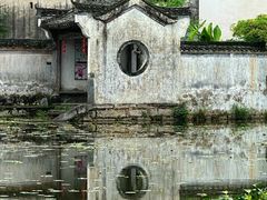 -呈坎景区