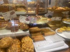 -多乐之日(五道口店)