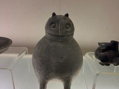 -旅顺博物馆