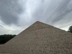 -北京世界公园