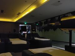 -玲珑汤泉生活会馆(花桥店)