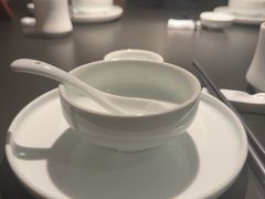 -浙C老邻舍(西城海错店)