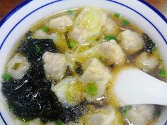 -中江挂面体验馆(鑫源小区店)