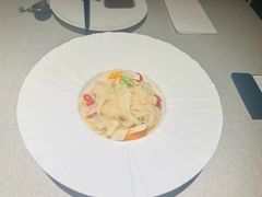 -BetterThai 泰加(苏州中心店)