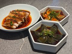 -马旺子·川小馆