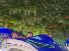 -黄帝千古情