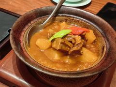 -觅唐MITONG(鸟巢店)