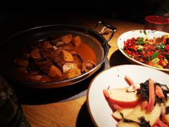 -吃饭皇帝大(解放西路店)
