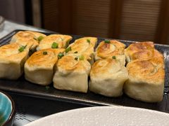 -熠盛·本帮菜Bistro(永嘉路店)