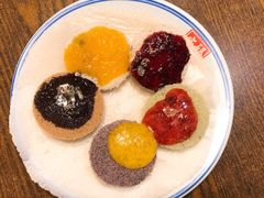 -天津卫码头(南开大悦城店)