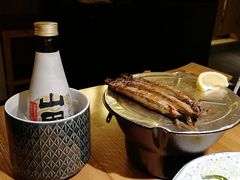 -大将料理餐厅(汇锦街店)