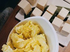 -同仁四季椰子鸡(无锡滨湖万象汇店)