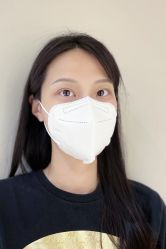 -MIVI·纹眉半永久野生眉