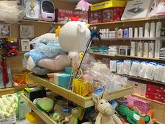 -帕帕拉兹宠物(亚洲旗舰店)