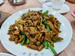 -众源美食(光复阁店)