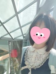-OnHair造型