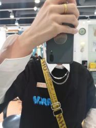 -妃格美发沙龙·烫发·染发
