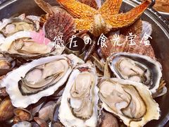 -醉胶东(友谊店)