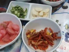 -金妈家烤肉(龙湖U城天街店)