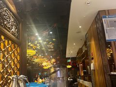 -有璟阁港式餐厅(国贸商城店)