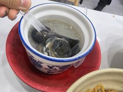 -小罗子汤店(大士院总店)