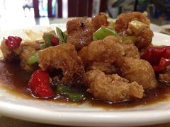iphone_upload_pic-小觉林素菜馆