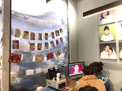 -海马体照相馆(合肥包河万达广场店)