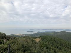 -缥缈峰景区
