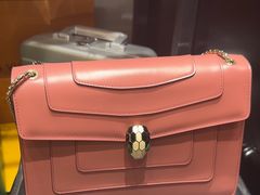 -奢收多·二手奢侈品闲置回收(望京店)