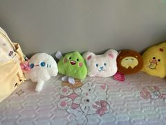 -LE SHARE洛笙·花园西餐(北京路步行街店)
