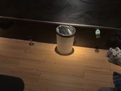 -江南足纪·影院足道·轻奢SPA(笋岗HALO广场店)