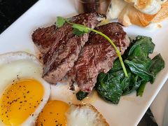 -the rug 飞毯 (朝阳公园店)